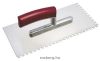 Acelsimito-E4-1701804-KeTO.FOG.RM-. Acelsimito-E4-1701804-KeTO.FOG.RM-.