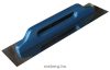 Acel-felhuzo-2101803-PReSELT- Acel-felhuzo-2101803-PReSELT-