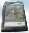 geote-tilia-fekete-1-6-10-m-uv.-stabil-50g-m2-talajtakaro