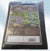 Agroszovet-1-6-10-m-PPHA-100g-m2 Agroszovet-1-6-10-m-PPHA-100g-m2