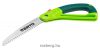 VERTO-agvago-furesz-15G100-180-mm-osszecsukhato VERTO-agvago-furesz-15G100-180-mm-osszecsukhato