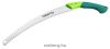 VERTO-agvago-furesz-15G101-350-mm-tokkal VERTO-agvago-furesz-15G101-350-mm-tokkal