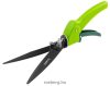 VERTO-fuszegelynyiro-ollo-330-mm-15G301- VERTO-fuszegelynyiro-ollo-330-mm-15G301-