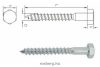allvanycsavar-horg.-10-120-FRIULSIDER-50db-a-rend.egyseg-