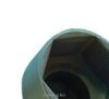 Anyatakaro-M-6-BARNA-100db-a-rend.egyseg- Anyatakaro-M-6-BARNA-100db-a-rend.egyseg-