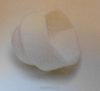 Anyatakaro-M-6-FEHeR-100db-a-rend.egyseg- Anyatakaro-M-6-FEHeR-100db-a-rend.egyseg-