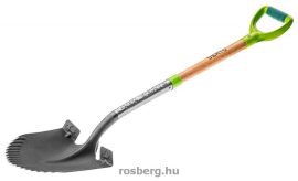 VERTO-aso-15G001-nyelezett-t-re-hegyes-fej VERTO-aso-15G001-nyelezett-t-re-hegyes-fej