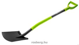 VERTO-aso-15G011-nyelezett-hegyes-fejjel-fem-nyellel VERTO-aso-15G011-nyelezett-hegyes-fejjel-fem-nyellel