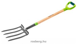 VERTO-asovilla-15G041-4-aGu-FA-NYeLLEL- VERTO-asovilla-15G041-4-aGu-FA-NYeLLEL-