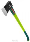 VERTO-fejsze-05g202-1500-g.-uvegszalas-nyellel VERTO-fejsze-05g202-1500-g.-uvegszalas-nyellel