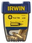 Bithegy-IRWIN-titan-PZ2-10db