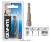 GRAPHITE-csavarbehajto-57H991-M-6-65MM-1-4