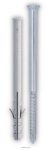 Beutoek-FRIU.-TCS-8-160-50db-a-rend.egyseg- Beutoek-FRIU.-TCS-8-160-50db-a-rend.egyseg-