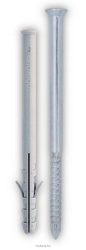 Beutoek-FRIU.-TCS-8-160-50db-a-rend.egyseg-