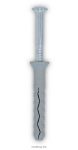 Beutoek-FRIU.-TSS-5-30-300-DB
