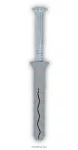 Beutoek-FRIU.-TSS-8-80-150db Beutoek-FRIU.-TSS-8-80-150db