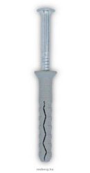 Beutoek-FRIU.-TSS-10-100-100db-a-rend.egyseg-