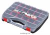 PATROL-csavartarto-DOMINO-45-os-450-340-68-mm-fekete PATROL-csavartarto-DOMINO-45-os-450-340-68-mm-fekete