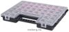 PATROL-csavartarto-TANDEM-b-400-385-283-50mm PATROL-csavartarto-TANDEM-b-400-385-283-50mm