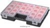 PATROL-csavartarto-TANDEM-c-300-284-182-50mm PATROL-csavartarto-TANDEM-c-300-284-182-50mm