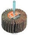 Csiszolokerek-csapos-60-30-6-a-80 Csiszolokerek-csapos-60-30-6-a-80