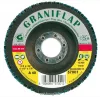 Lamellas-csiszolotanyer-fa-f-125-a-60 Lamellas-csiszolotanyer-fa-f-125-a-60