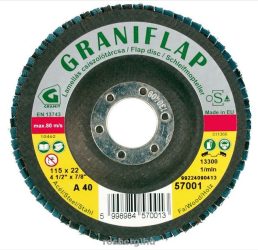 Lamellas-csiszolotanyer-fa-f-125-a-60 Lamellas-csiszolotanyer-fa-f-125-a-60