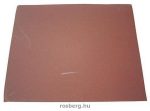 Csiszolovaszon-KONER-S90-A4-P400-50-DB-AluO-ide-280-230-MM-