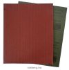 Csiszolovaszon-koner-s90-a4-P150-50-db-aluo-ide-280-230-mm Csiszolovaszon-koner-s90-a4-P150-50-db-aluo-ide-280-230-mm