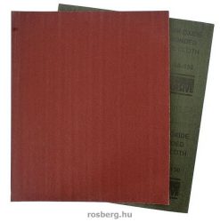 Csiszolovaszon-koner-s90-a4-P150-50-db-aluo-ide-280-230-mm