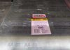 Csiszolovaszon-koner-s90-a4-P-60-50-db-aluo-ide-280-230-mm Csiszolovaszon-koner-s90-a4-P-60-50-db-aluo-ide-280-230-mm