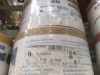 Csiszolopapir-115-mm-50-m-P-60-514d Csiszolopapir-115-mm-50-m-P-60-514d