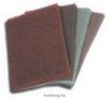 Csiszolovaszon-A-3-lenkasup.P150-25db Csiszolovaszon-A-3-lenkasup.P150-25db