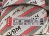 Csiszolovaszon-vegtelenitett-100-560-P-60-10db Csiszolovaszon-vegtelenitett-100-560-P-60-10db