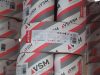Csiszolovaszon-vegtelenitett-75-457-P-80-10db Csiszolovaszon-vegtelenitett-75-457-P-80-10db