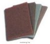 Csiszolopapir-A-3-duna-super-F100-25db-rend.-egyseg. Csiszolopapir-A-3-duna-super-F100-25db-rend.-egyseg.