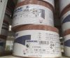 Csiszolopapir-115-mm-50-m-P-60 Csiszolopapir-115-mm-50-m-P-60