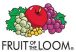 Fruit-of-the-Loom-62-062-cipzaros-kapucnis-pulover-FEKETE-S-L