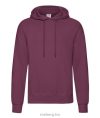 Fruit-of-the-Loom-62-208-kapucnis-pulover-BURGUNDY-S-L