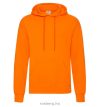 Fruit-of-the-Loom-62-208-kapucnis-pulover-ORANGE-S-L