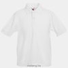 Fruit-of-the-Loom-63-417-gyerekpolo-galleros-FEHeR-104-164 Fruit-of-the-Loom-63-417-gyerekpolo-galleros-FEHeR-104-164