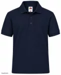 Fruit-of-the-Loom-63-417-gyerekpolo-galleros-DEEP-NAVY-116-164