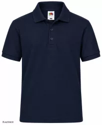 Fruit-of-the-Loom-63-417-gyerekpolo-galleros-DEEP-NAVY-116-164 Fruit-of-the-Loom-63-417-gyerekpolo-galleros-DEEP-NAVY-116-164