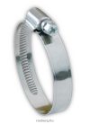 Csobilincs-10-16-9mm-W1-FRIULSIDER-100db-a-rend.egyseg- Csobilincs-10-16-9mm-W1-FRIULSIDER-100db-a-rend.egyseg-