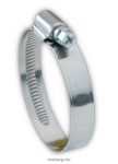Csobilincs-32-50-9mm-W1-FRIULSIDER-50db-a-rend.egyseg-
