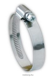 Csobilincs-70-90-9mm-W1-FRIULSIDER-25db-a-rend.egyseg-