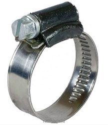 Csobilincs-80-100-12-mm-W1-FRIULSIDER-10db
