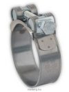 Csobilincs-26-28-20mm-W2-FRIULSIDER-15db Csobilincs-26-28-20mm-W2-FRIULSIDER-15db