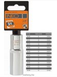 NEO-dugokulcs-32mm-1-2-hosszu-6p-08-051-