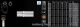 NEO-dugokulcs-32mm-1-2-hosszu-6p-08-051-